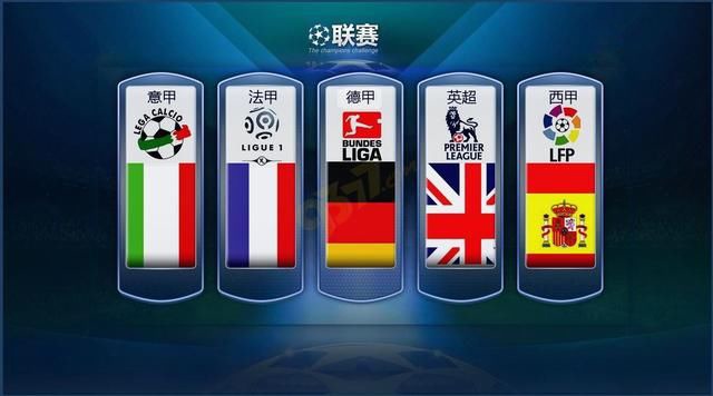 多名国内顶